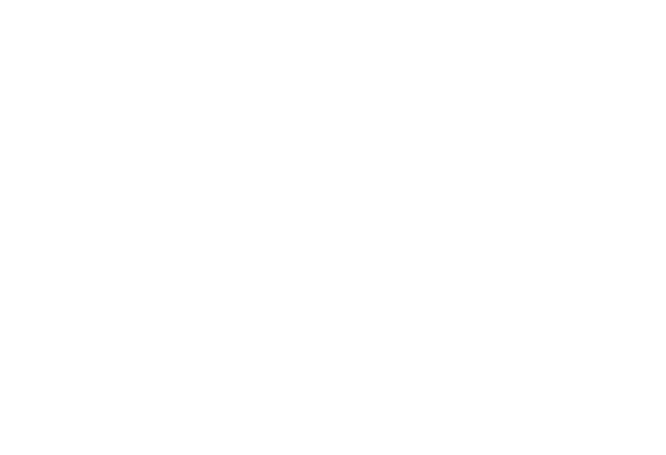 Crazy Corner